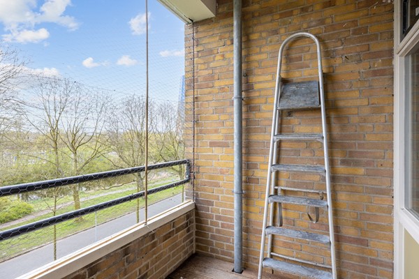 Donderslaan 61 Groningen (27).jpg